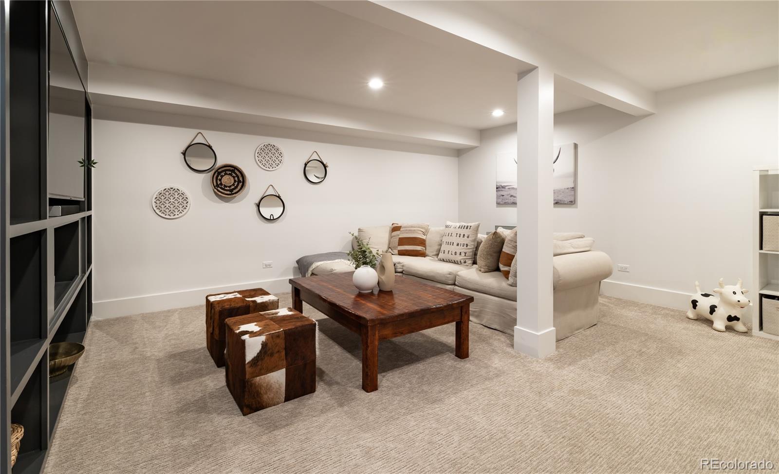 MLS Image #31 for 619 s gilpin street,denver, Colorado