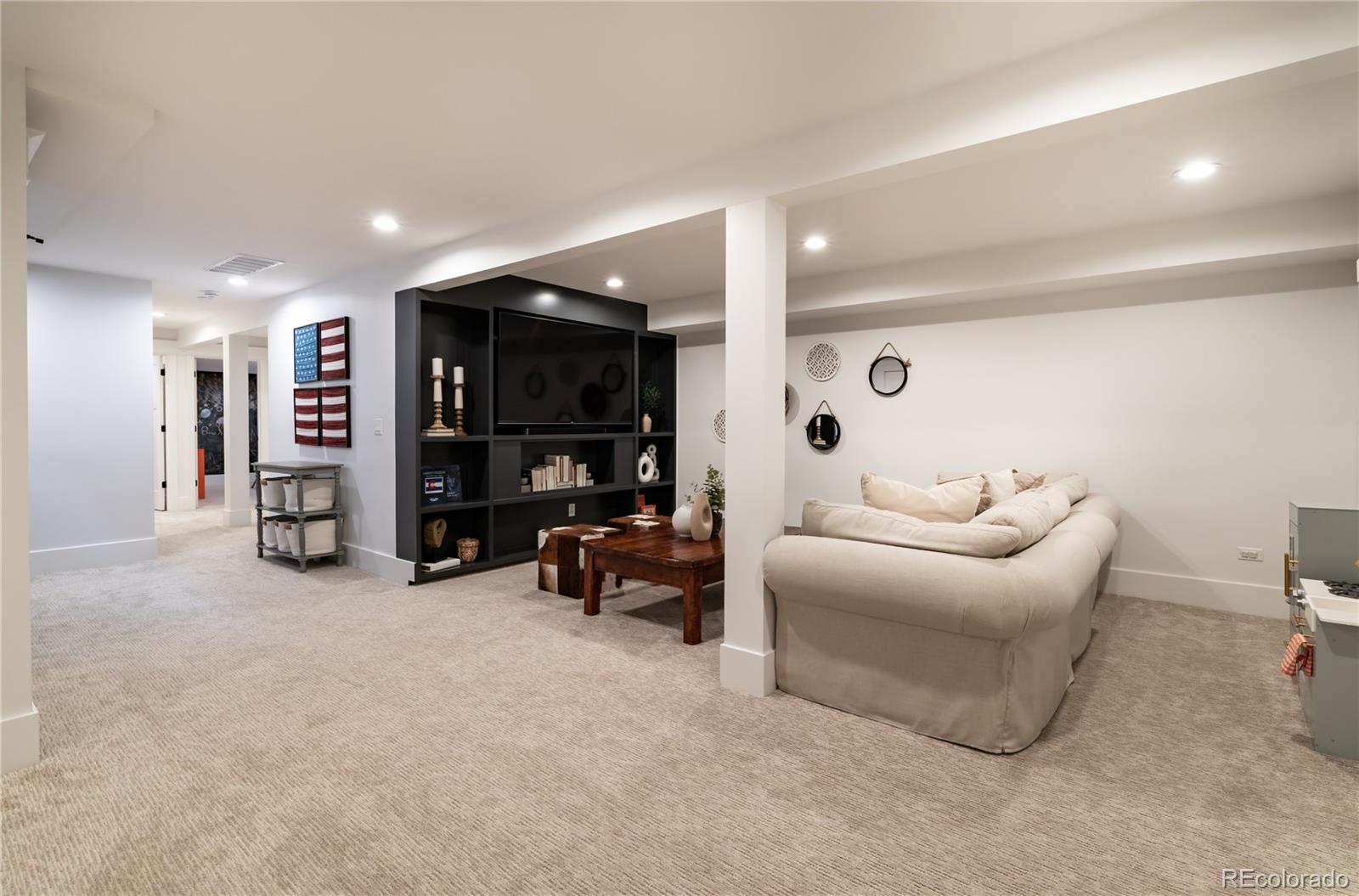 MLS Image #32 for 619 s gilpin street,denver, Colorado