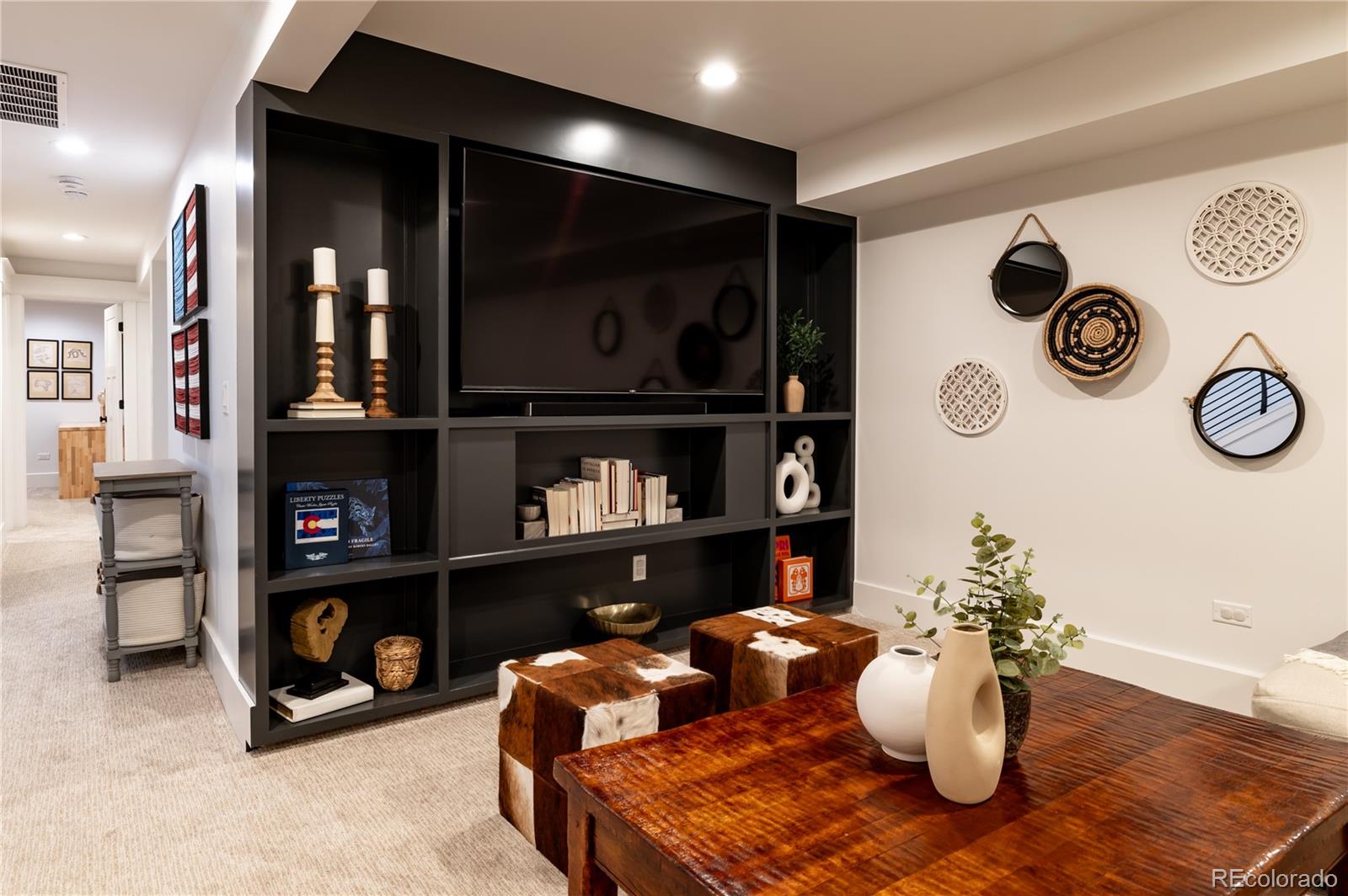 MLS Image #33 for 619 s gilpin street,denver, Colorado