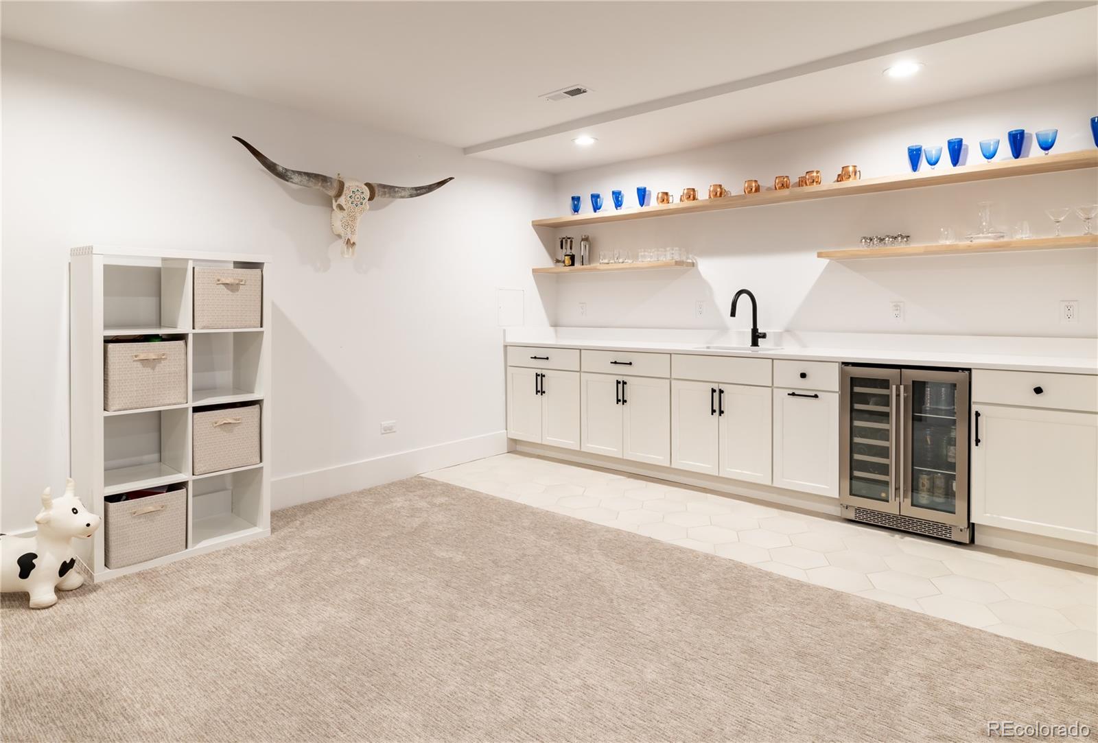MLS Image #34 for 619 s gilpin street,denver, Colorado