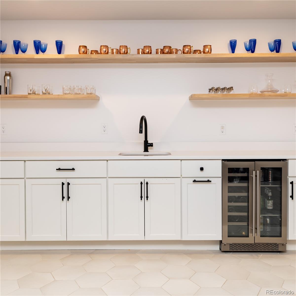 MLS Image #35 for 619 s gilpin street,denver, Colorado