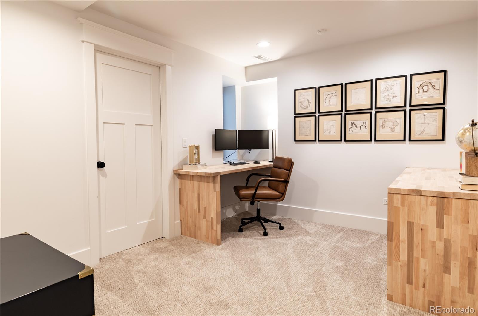 MLS Image #37 for 619 s gilpin street,denver, Colorado