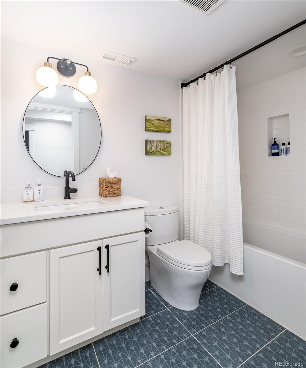 MLS Image #39 for 619 s gilpin street,denver, Colorado