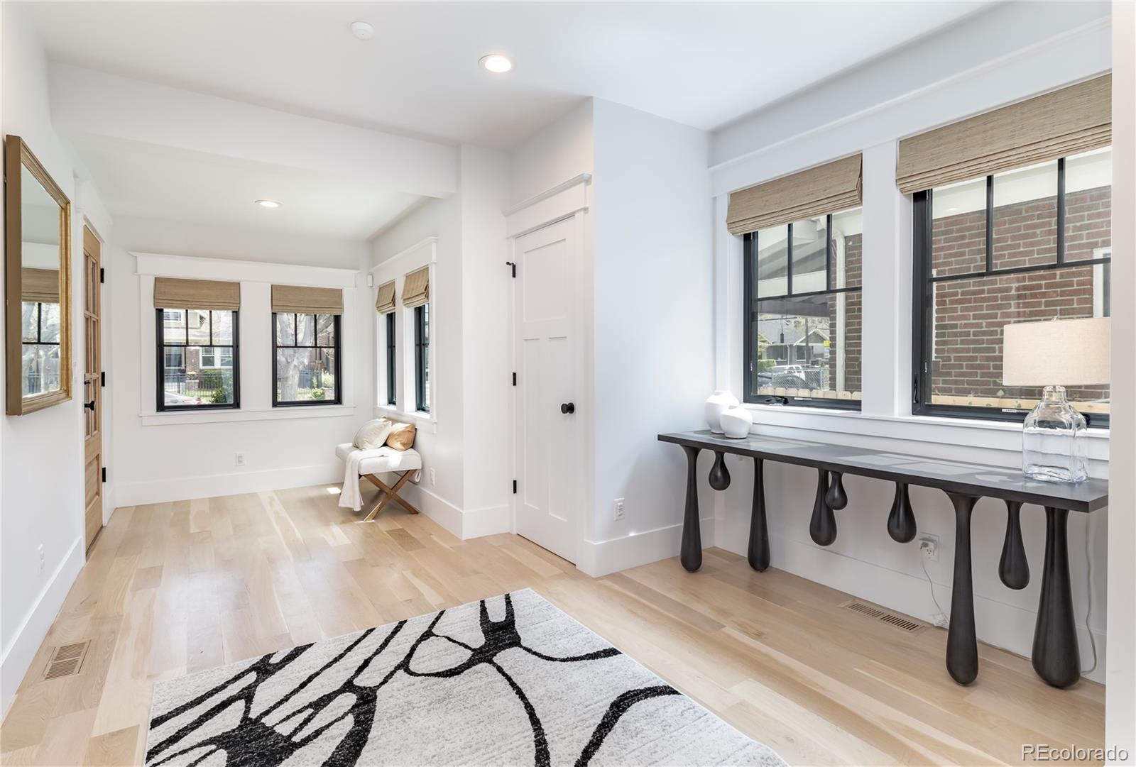 MLS Image #4 for 619 s gilpin street,denver, Colorado