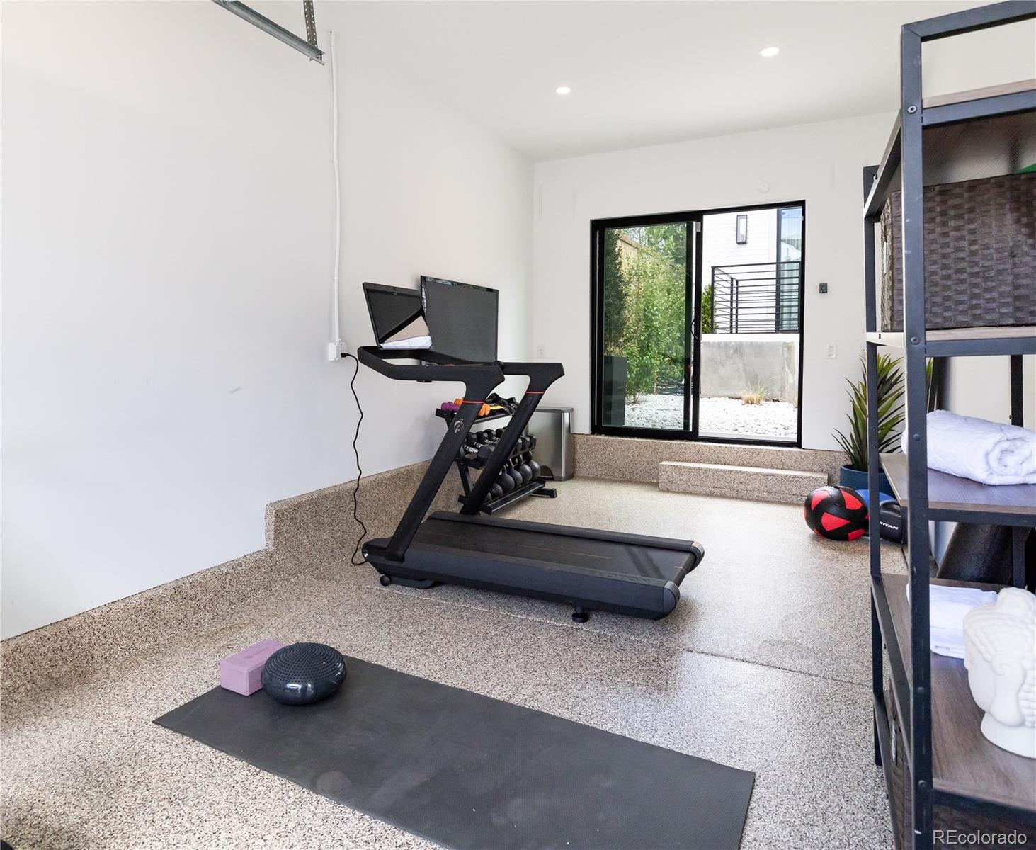 MLS Image #40 for 619 s gilpin street,denver, Colorado