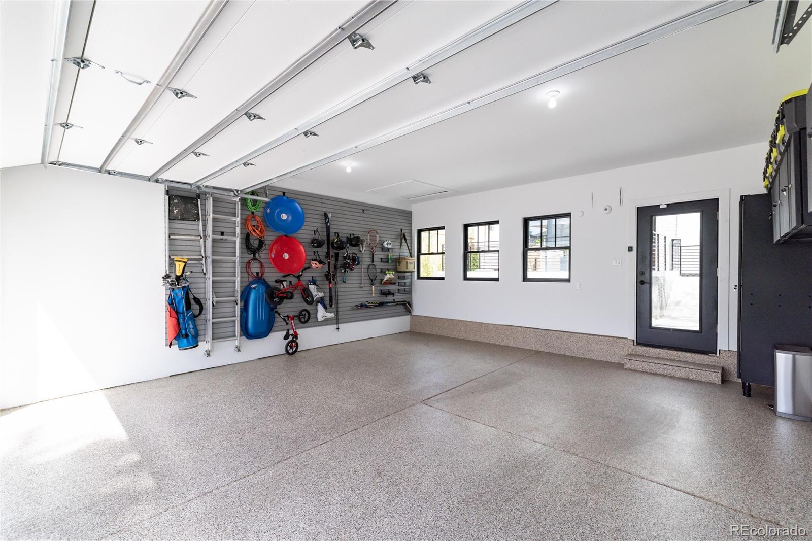 MLS Image #41 for 619 s gilpin street,denver, Colorado
