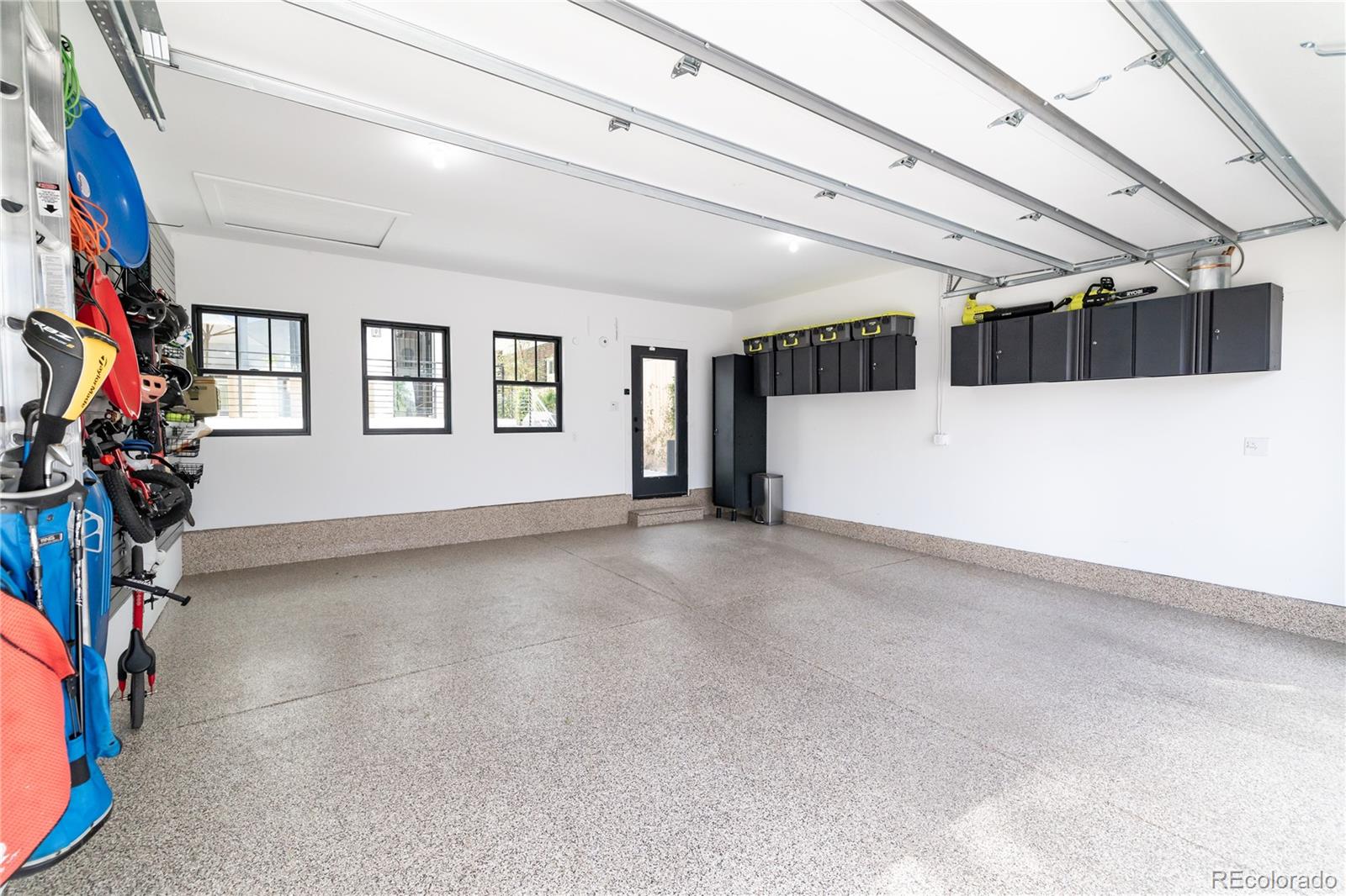 MLS Image #42 for 619 s gilpin street,denver, Colorado