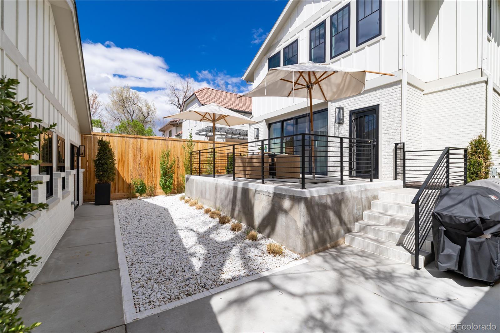 MLS Image #43 for 619 s gilpin street,denver, Colorado