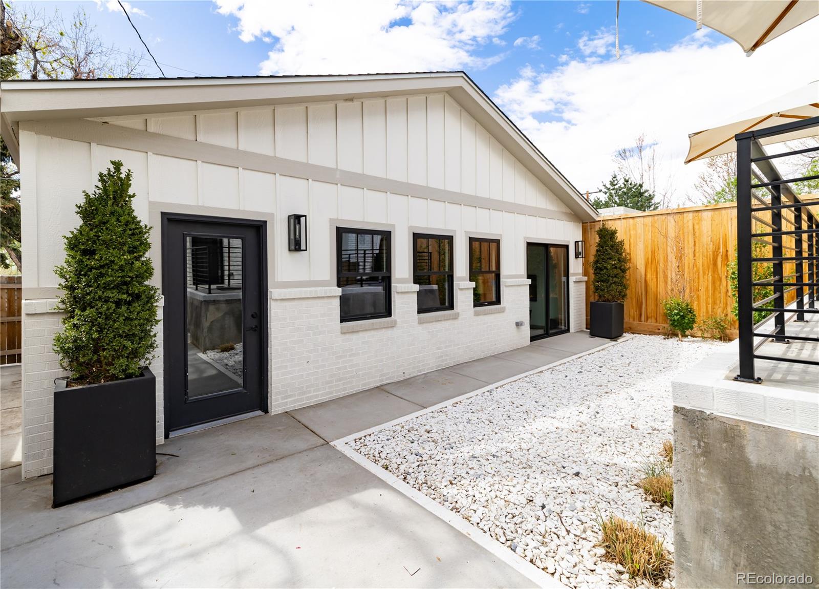 MLS Image #44 for 619 s gilpin street,denver, Colorado