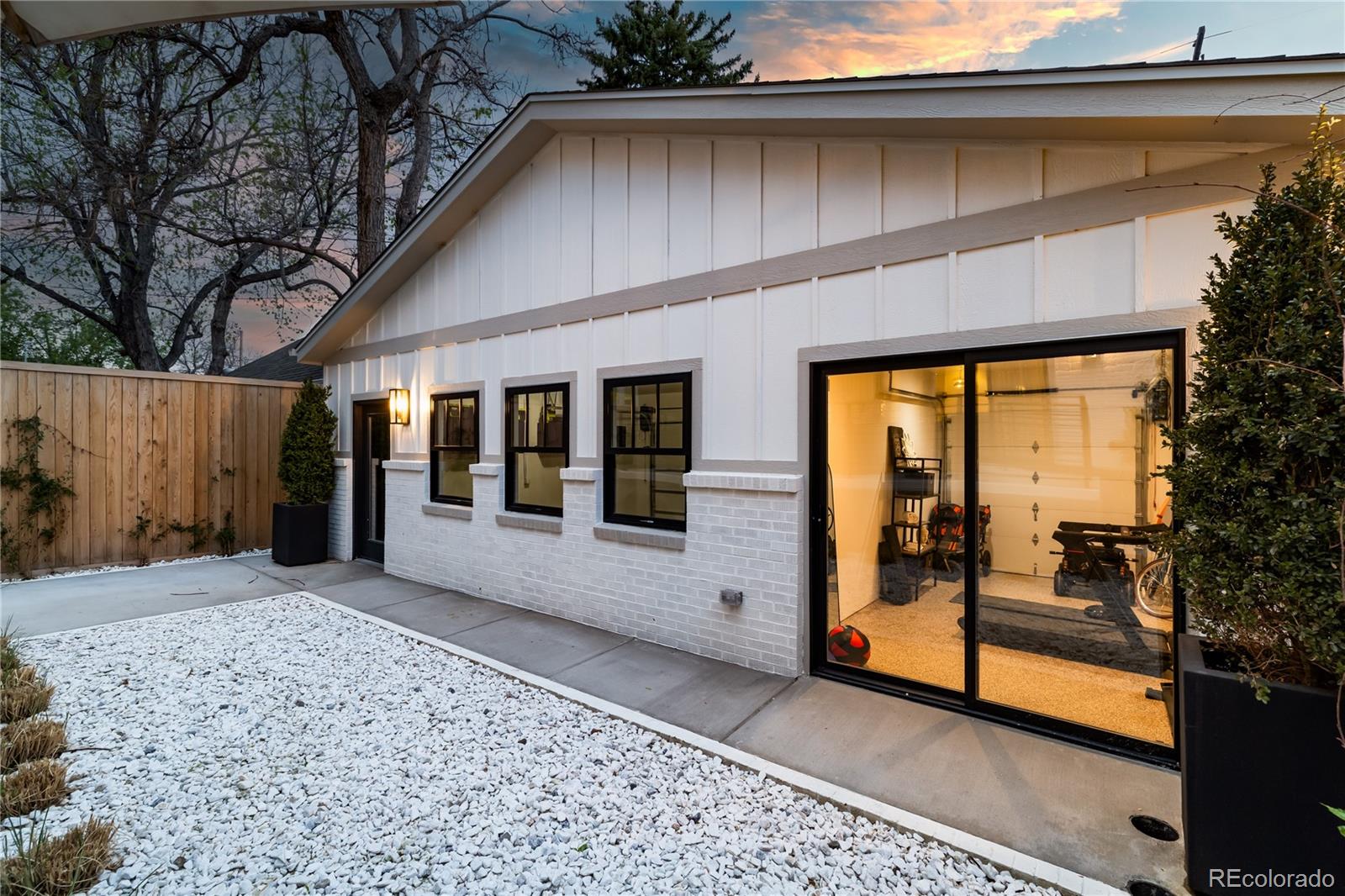 MLS Image #45 for 619 s gilpin street,denver, Colorado