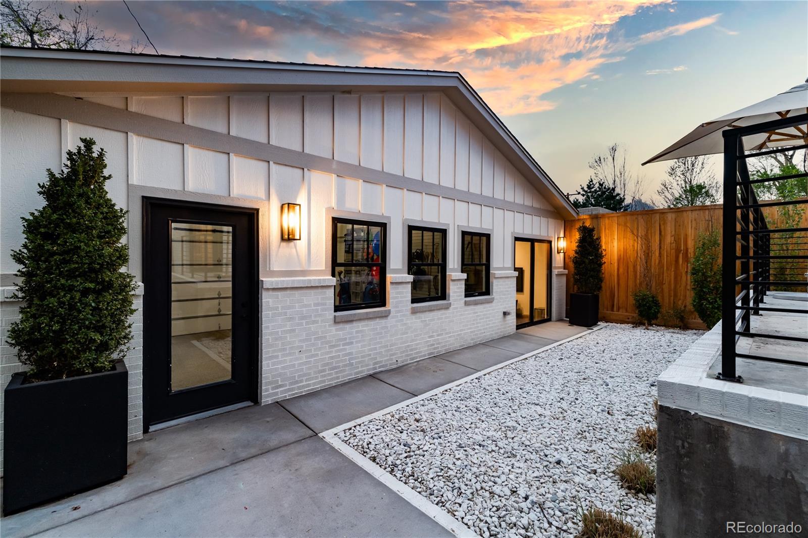 MLS Image #46 for 619 s gilpin street,denver, Colorado