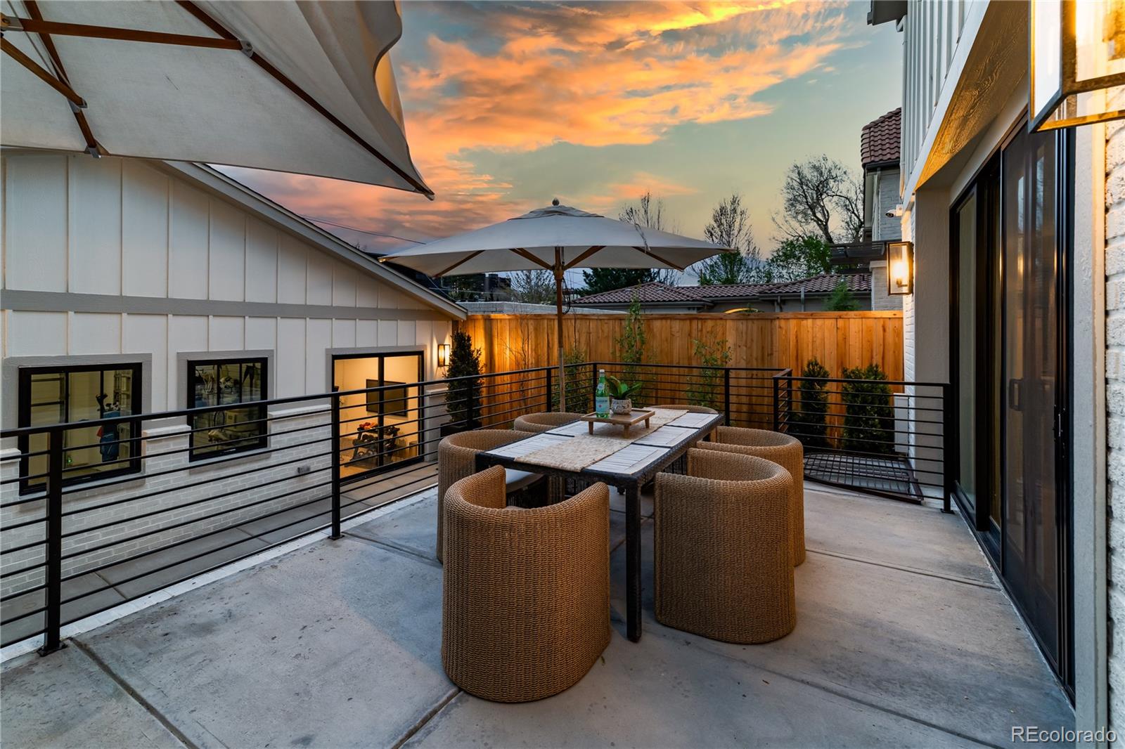 MLS Image #48 for 619 s gilpin street,denver, Colorado