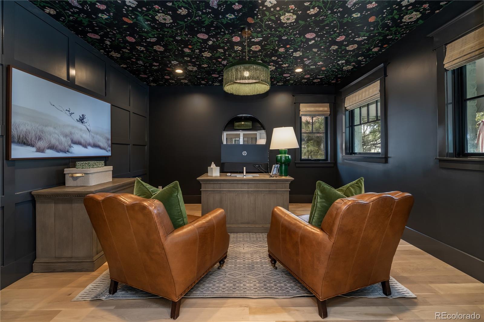 MLS Image #7 for 619 s gilpin street,denver, Colorado