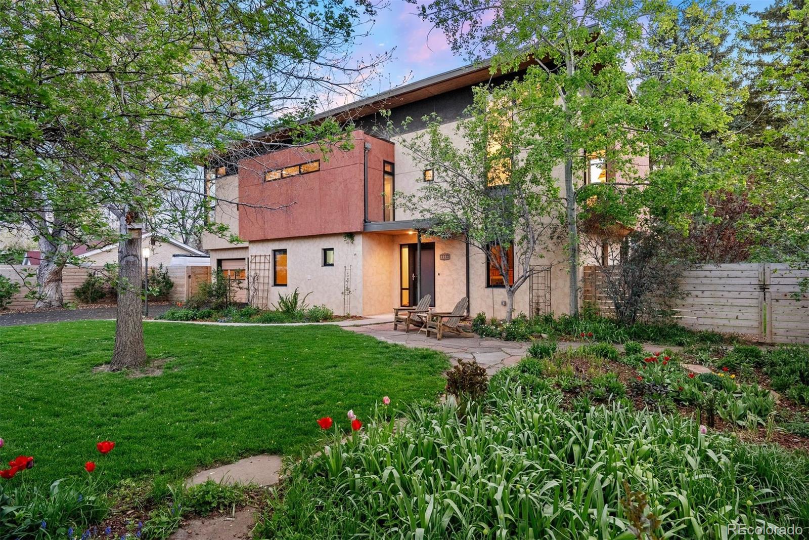 MLS Image #0 for 3665  estes street,wheat ridge, Colorado
