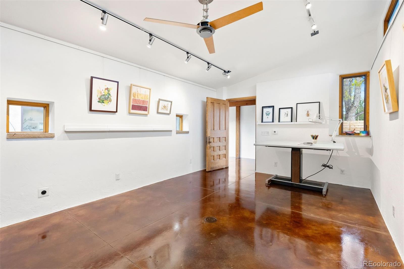MLS Image #13 for 3665  estes street,wheat ridge, Colorado