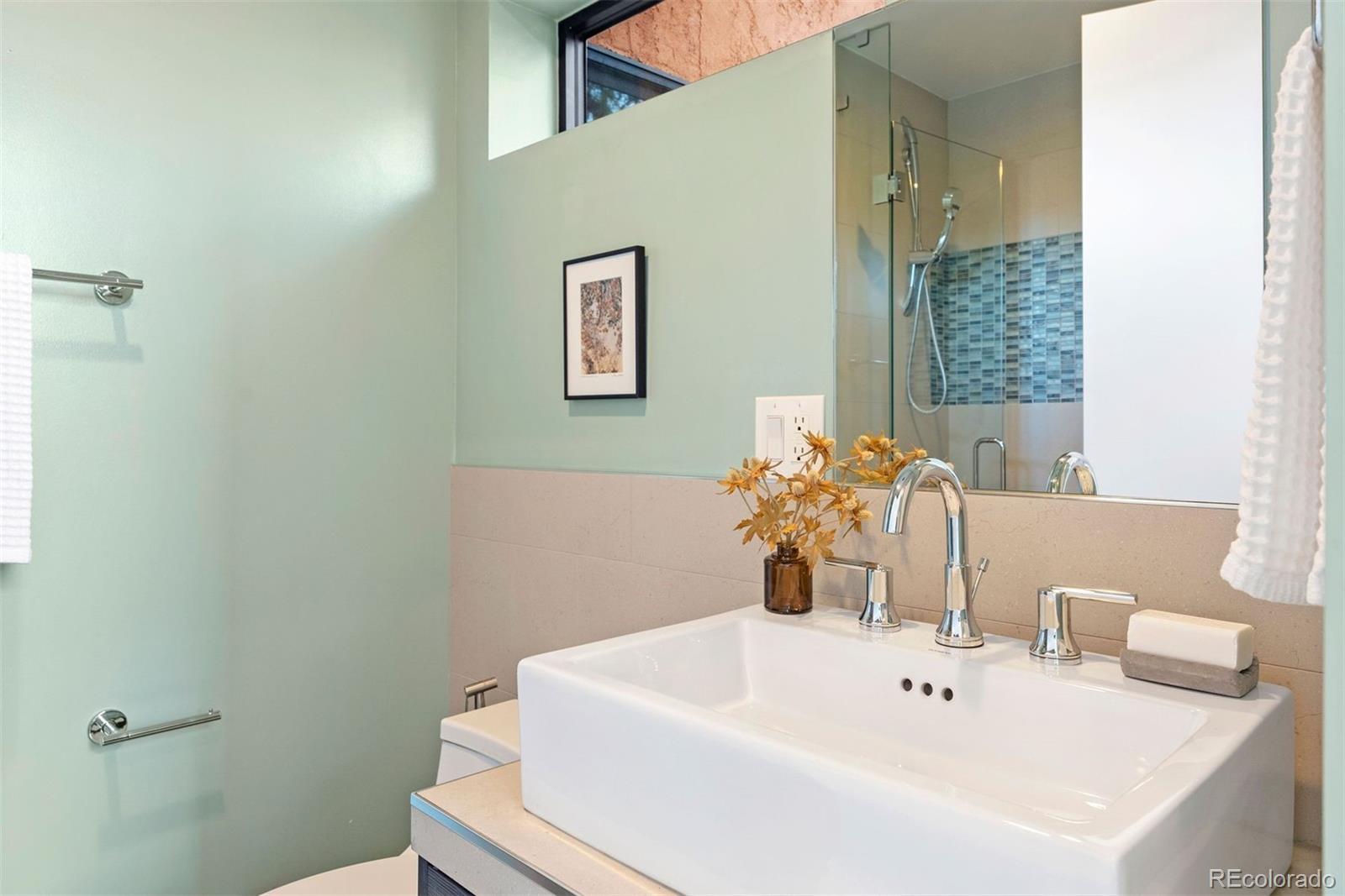 MLS Image #20 for 3665  estes street,wheat ridge, Colorado