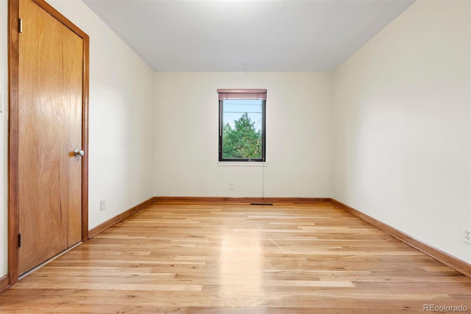 MLS Image #23 for 3665  estes street,wheat ridge, Colorado