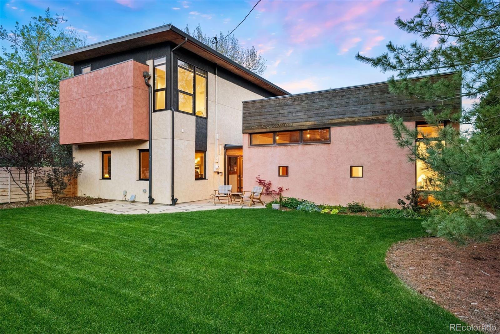 MLS Image #27 for 3665  estes street,wheat ridge, Colorado