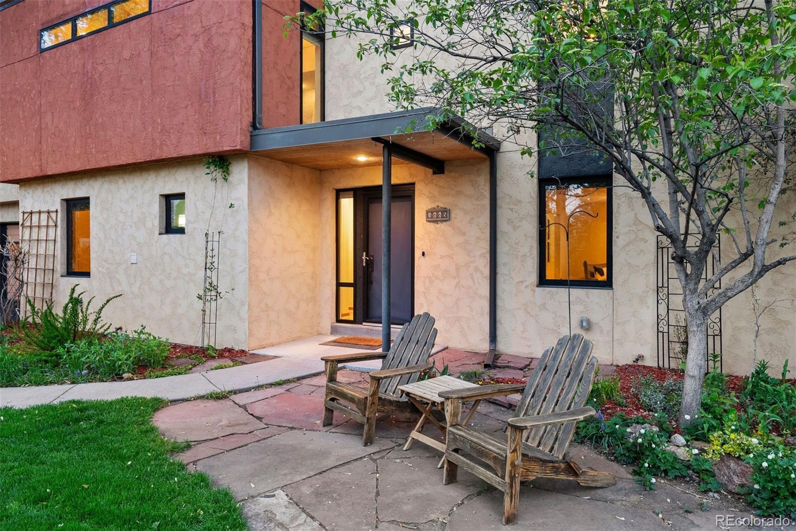 MLS Image #30 for 3665  estes street,wheat ridge, Colorado