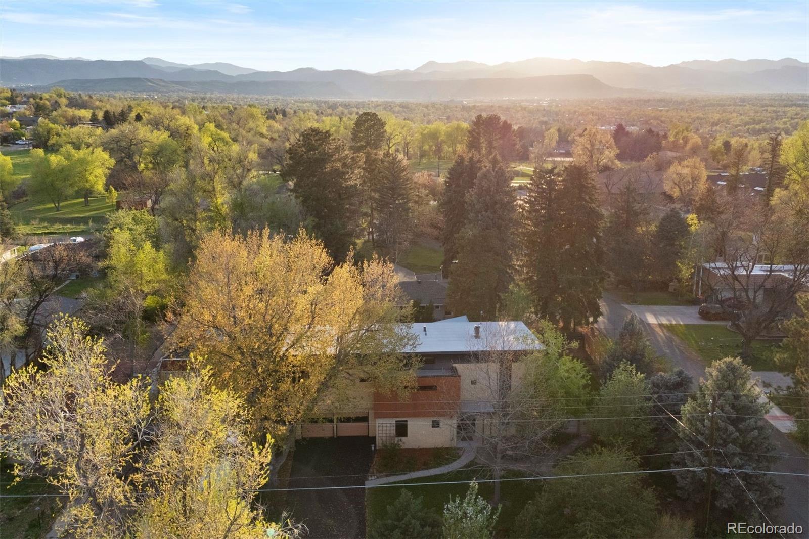 MLS Image #31 for 3665  estes street,wheat ridge, Colorado