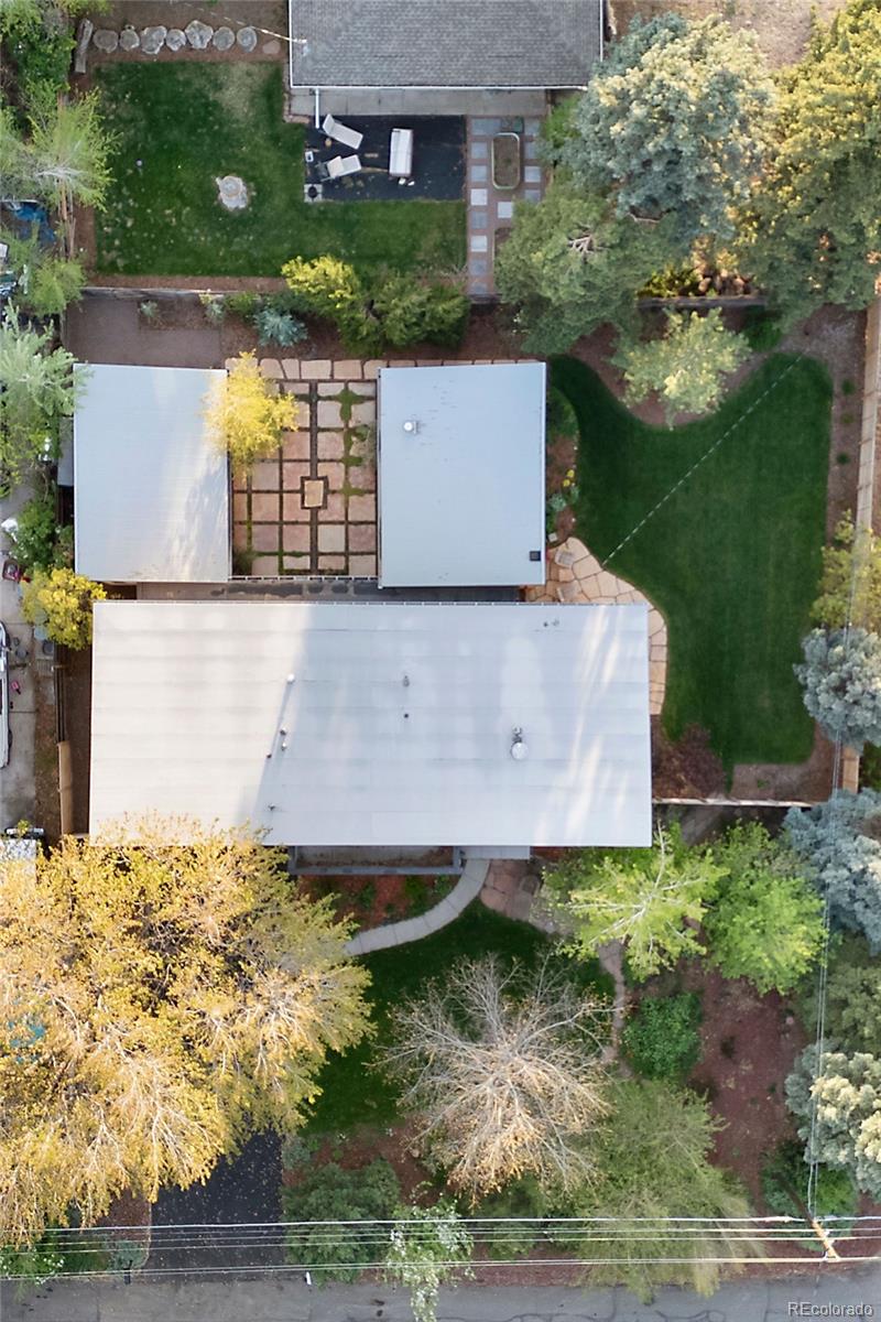 MLS Image #33 for 3665  estes street,wheat ridge, Colorado