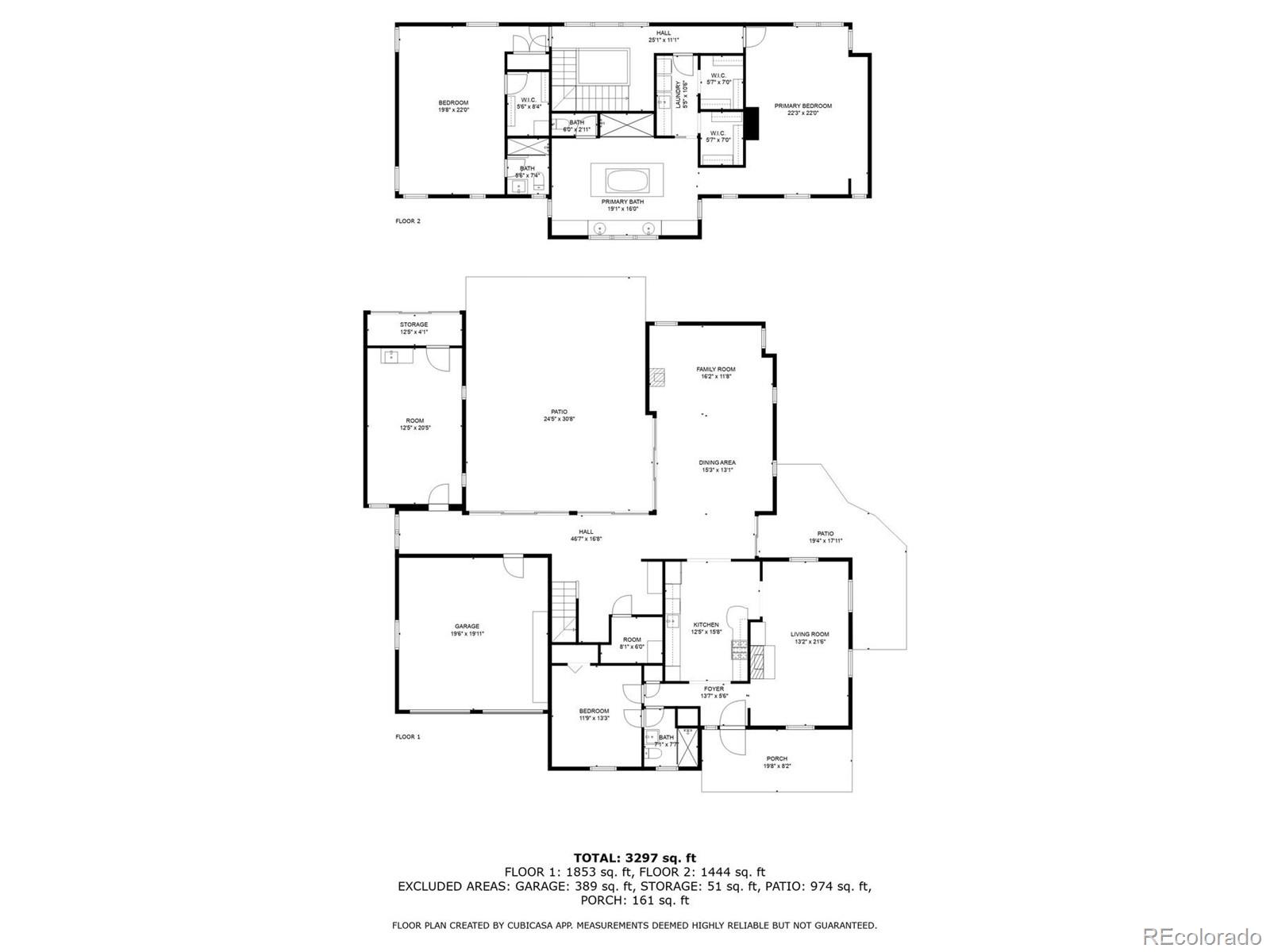 MLS Image #35 for 3665  estes street,wheat ridge, Colorado