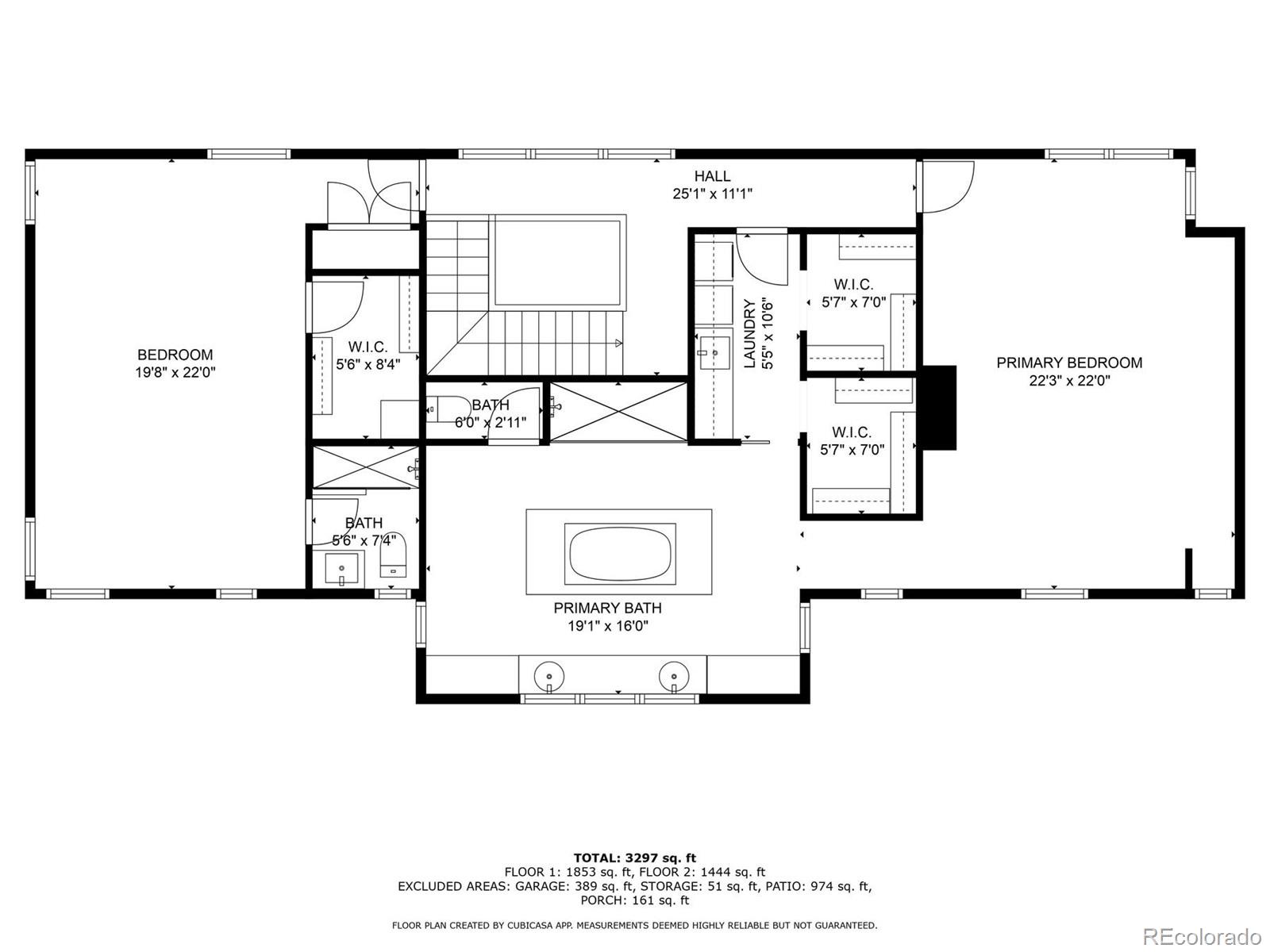 MLS Image #36 for 3665  estes street,wheat ridge, Colorado