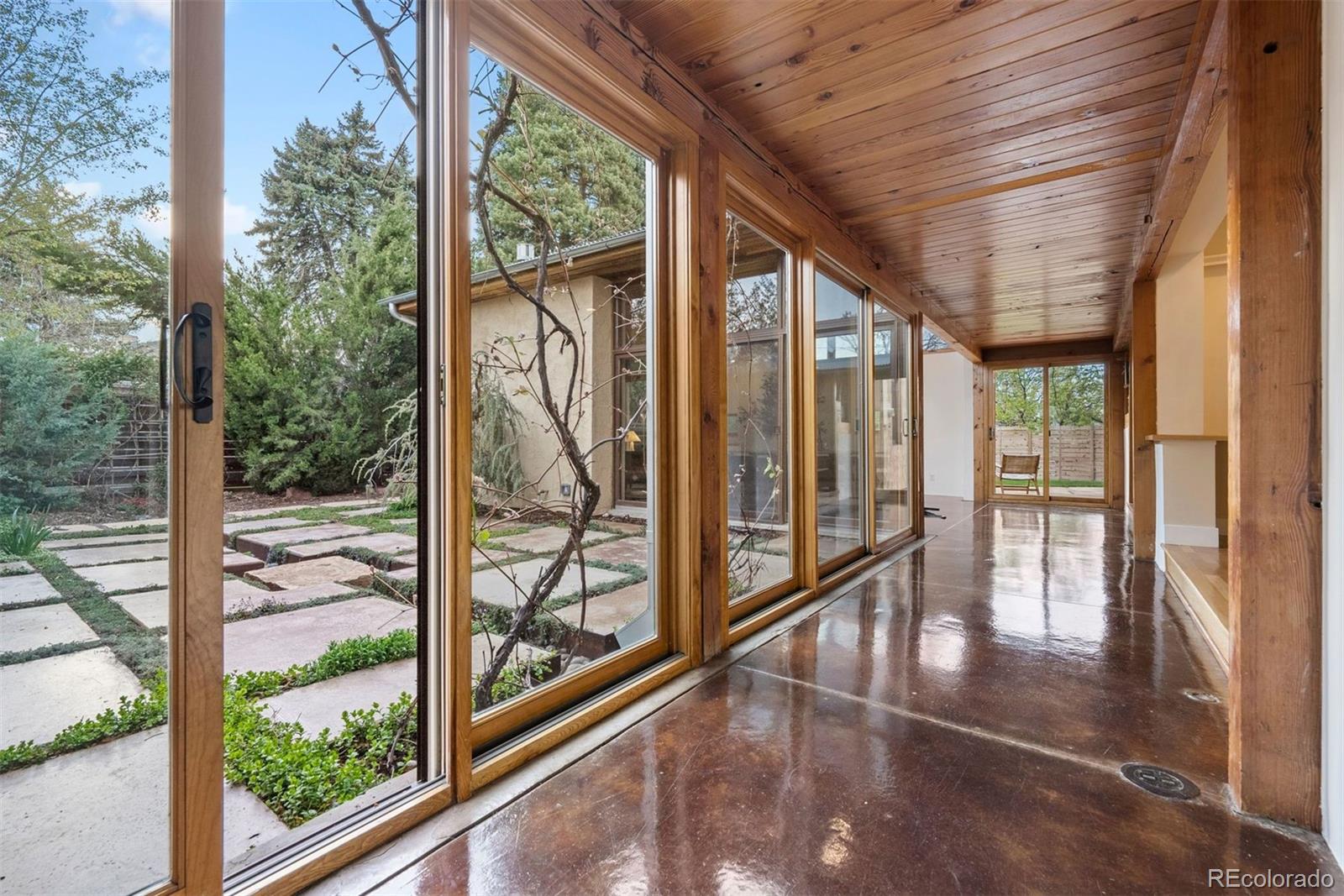 MLS Image #5 for 3665  estes street,wheat ridge, Colorado