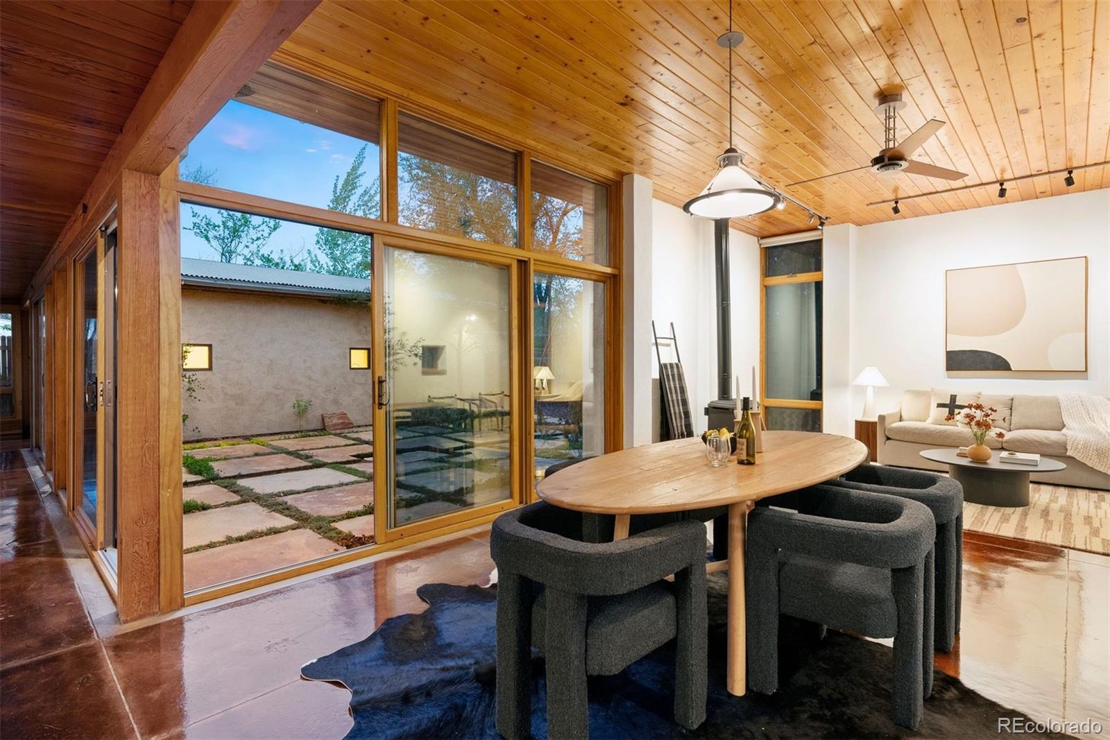 MLS Image #6 for 3665  estes street,wheat ridge, Colorado