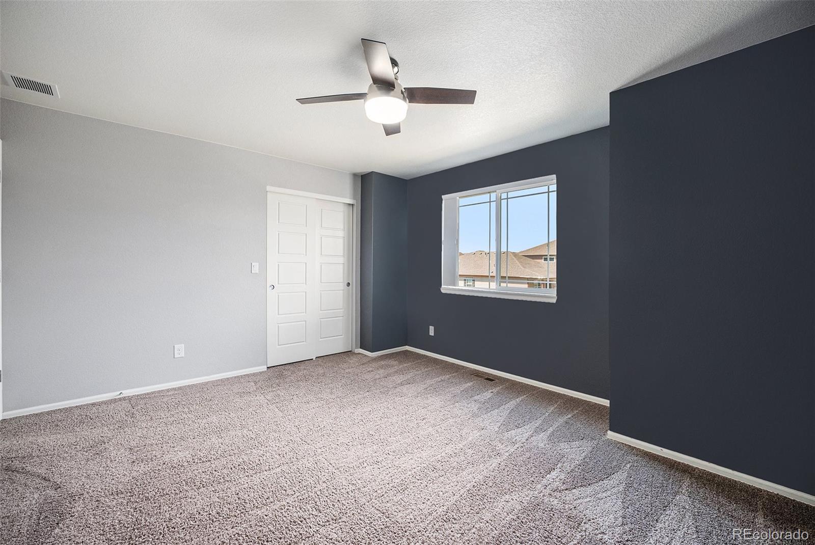 MLS Image #23 for 17052  lipan street,broomfield, Colorado