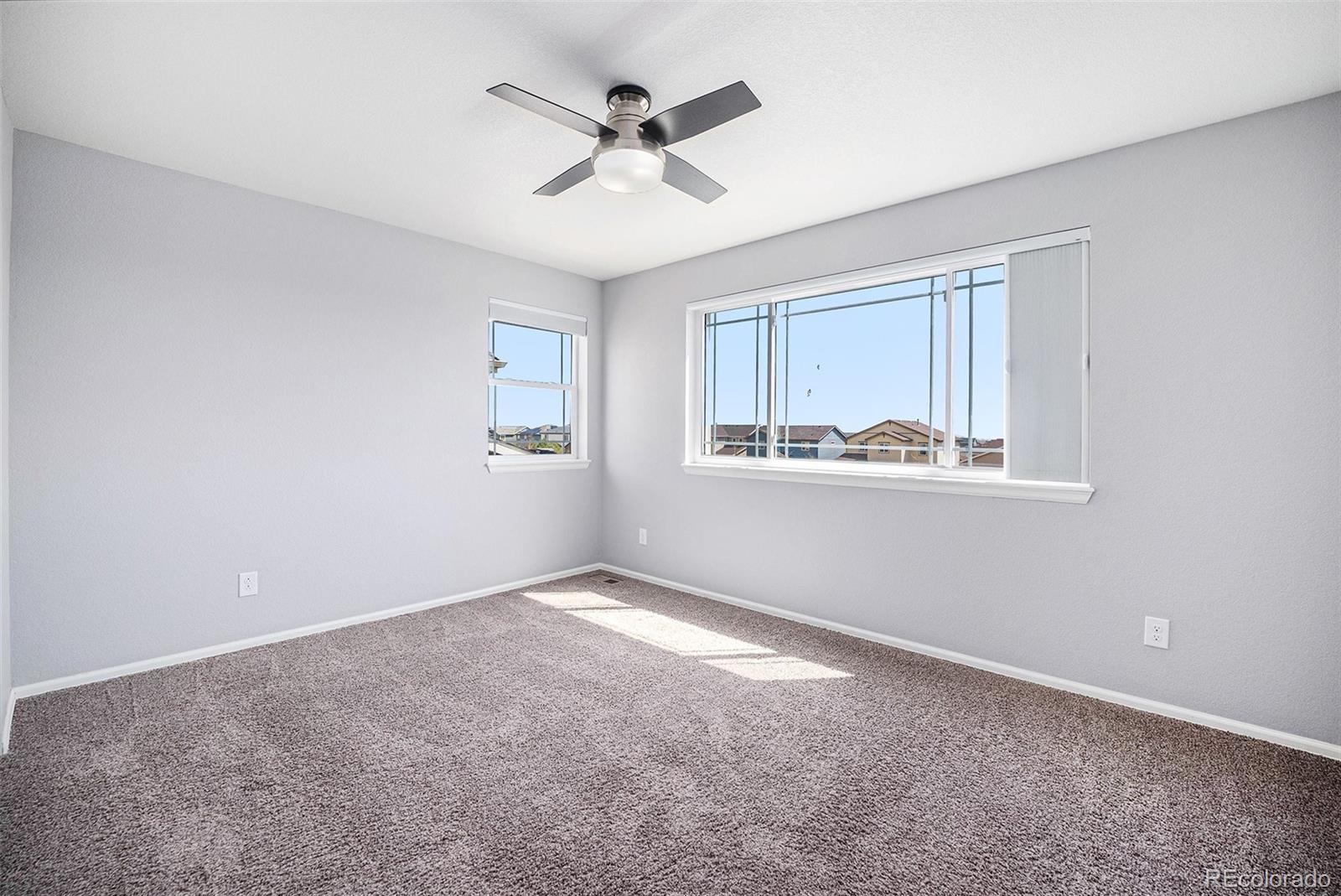 MLS Image #24 for 17052  lipan street,broomfield, Colorado