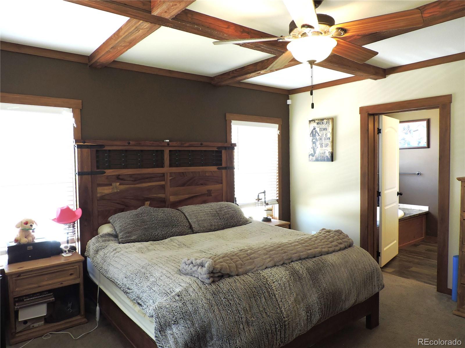 MLS Image #10 for 29246  county road 16 ,blanca, Colorado
