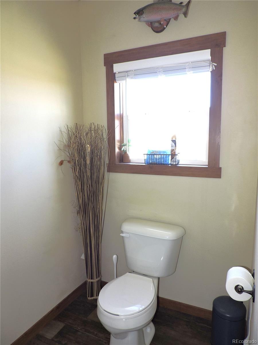 MLS Image #14 for 29246  county road 16 ,blanca, Colorado