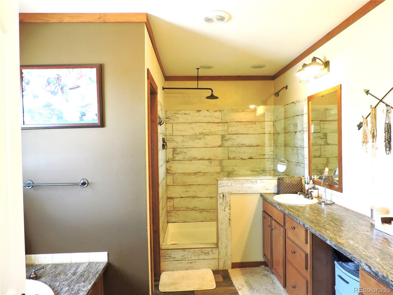 MLS Image #15 for 29246  county road 16 ,blanca, Colorado