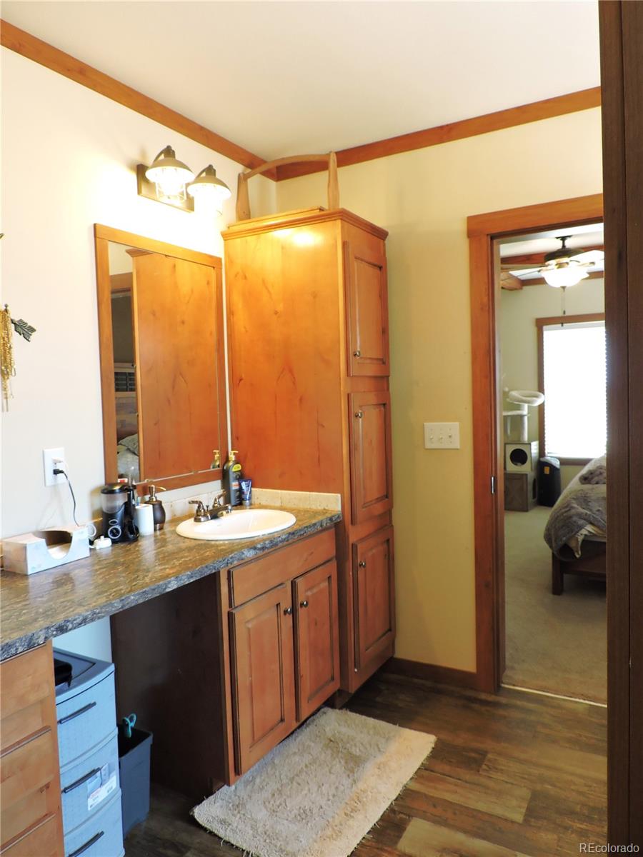 MLS Image #16 for 29246  county road 16 ,blanca, Colorado