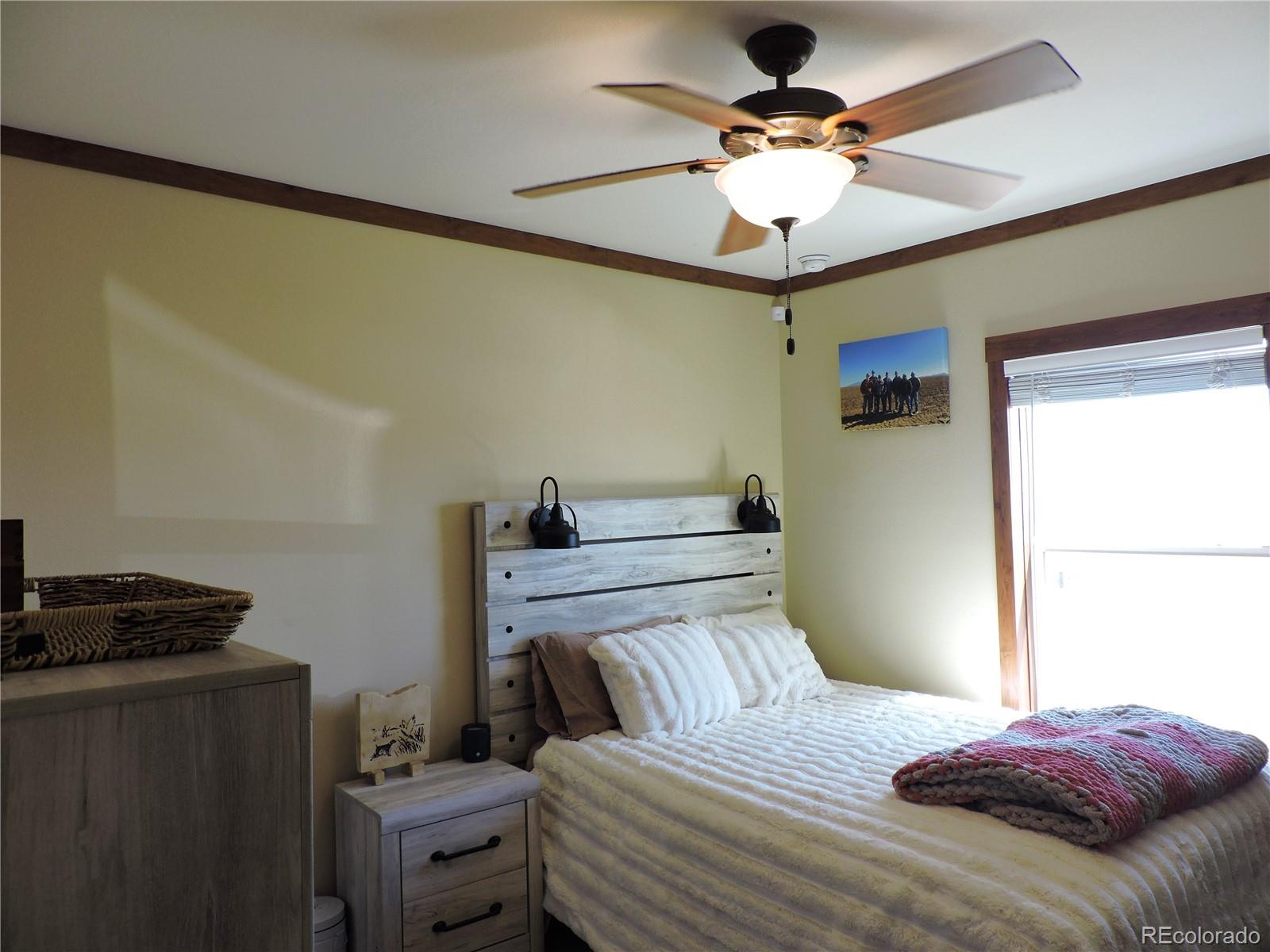 MLS Image #17 for 29246  county road 16 ,blanca, Colorado