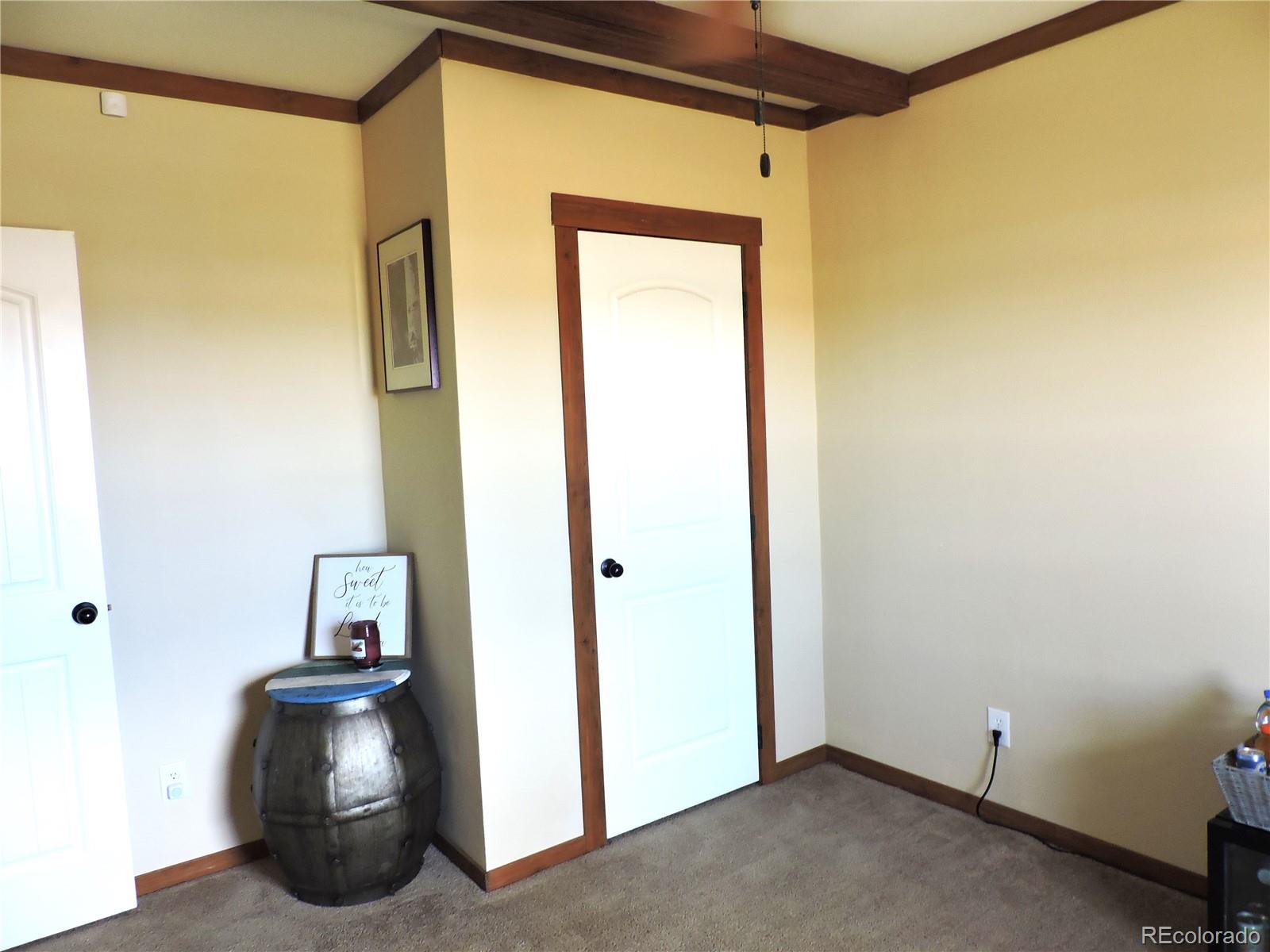 MLS Image #19 for 29246  county road 16 ,blanca, Colorado