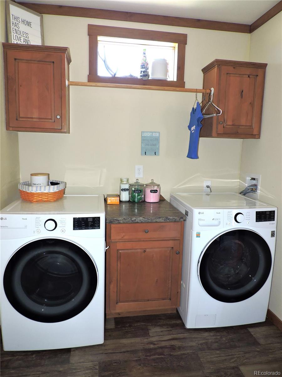 MLS Image #22 for 29246  county road 16 ,blanca, Colorado