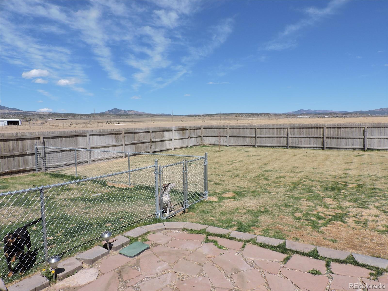 MLS Image #25 for 29246  county road 16 ,blanca, Colorado