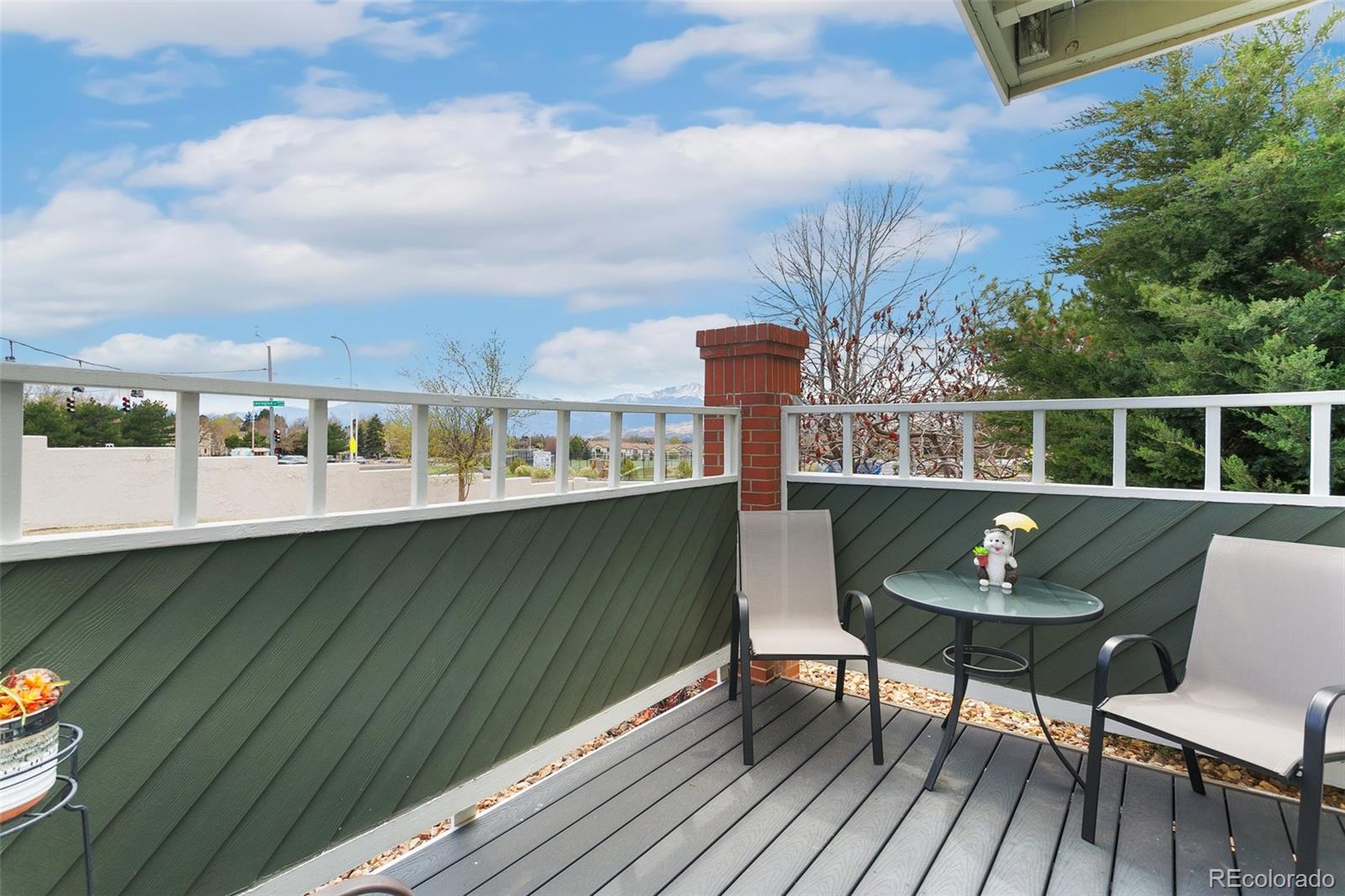 MLS Image #24 for 3338  soaring bird circle,colorado springs, Colorado
