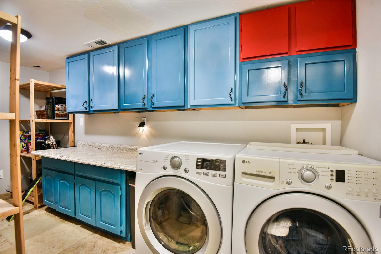 MLS Image #30 for 357  red bud court,eaton, Colorado
