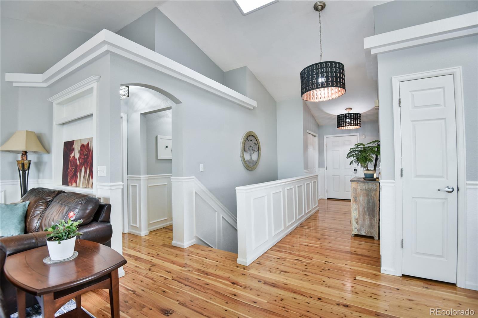 MLS Image #4 for 357  red bud court,eaton, Colorado