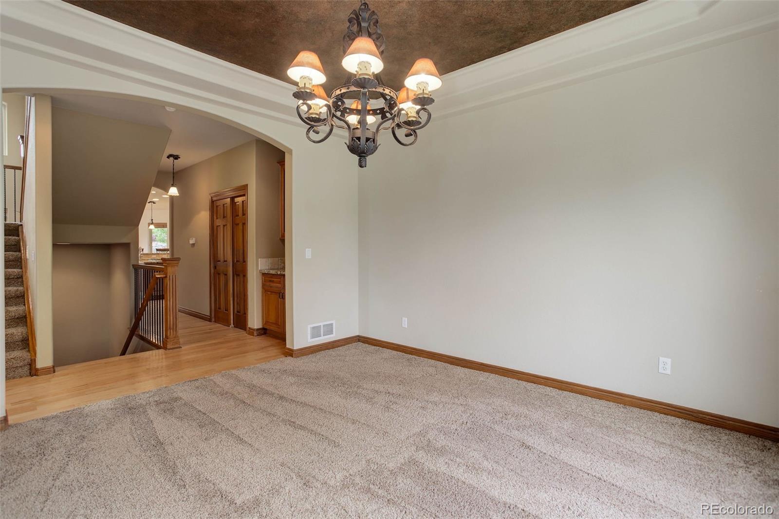 MLS Image #13 for 12825 w 81st avenue,arvada, Colorado