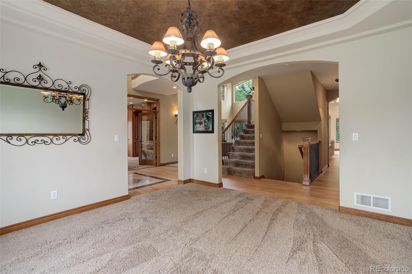 MLS Image #14 for 12825 w 81st avenue,arvada, Colorado