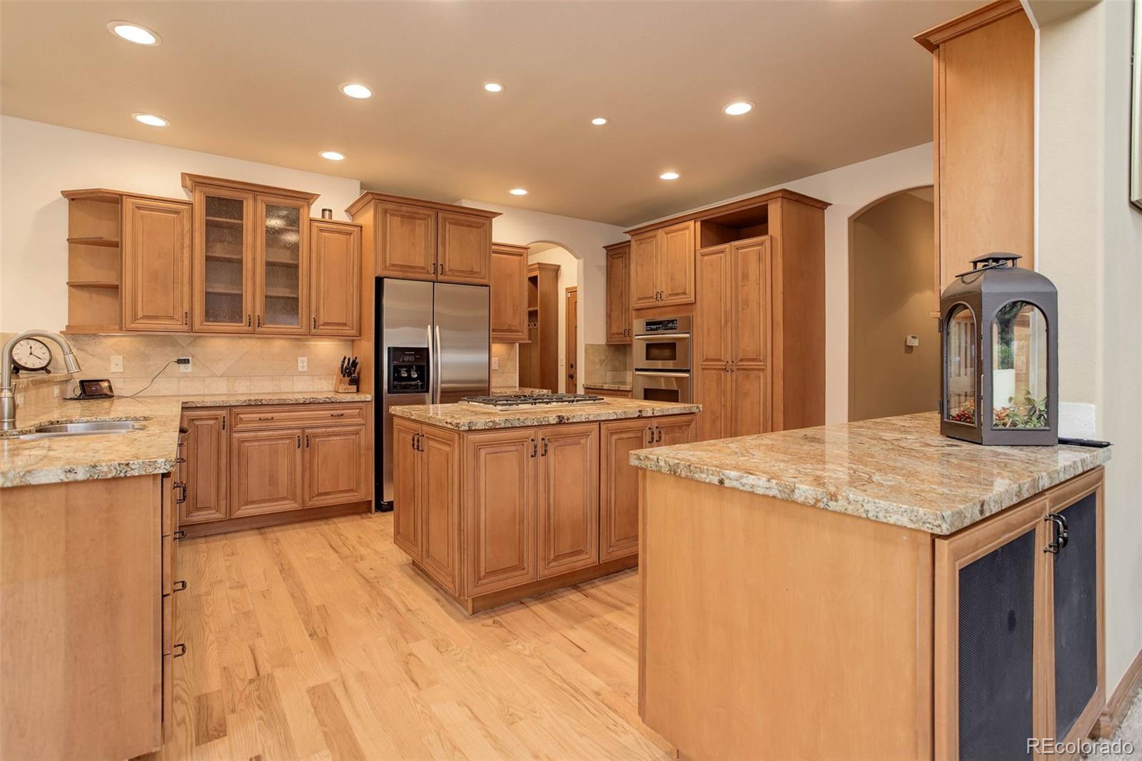 MLS Image #15 for 12825 w 81st avenue,arvada, Colorado
