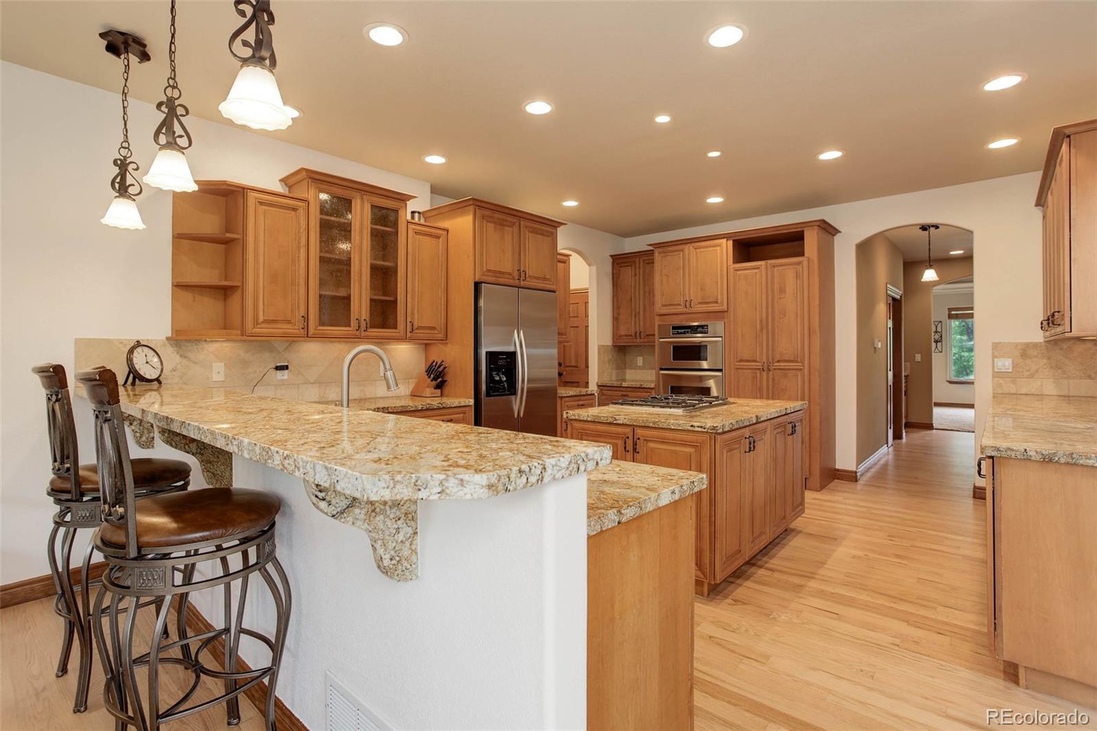 MLS Image #16 for 12825 w 81st avenue,arvada, Colorado