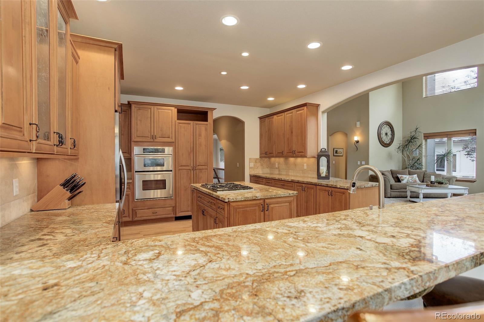 MLS Image #17 for 12825 w 81st avenue,arvada, Colorado
