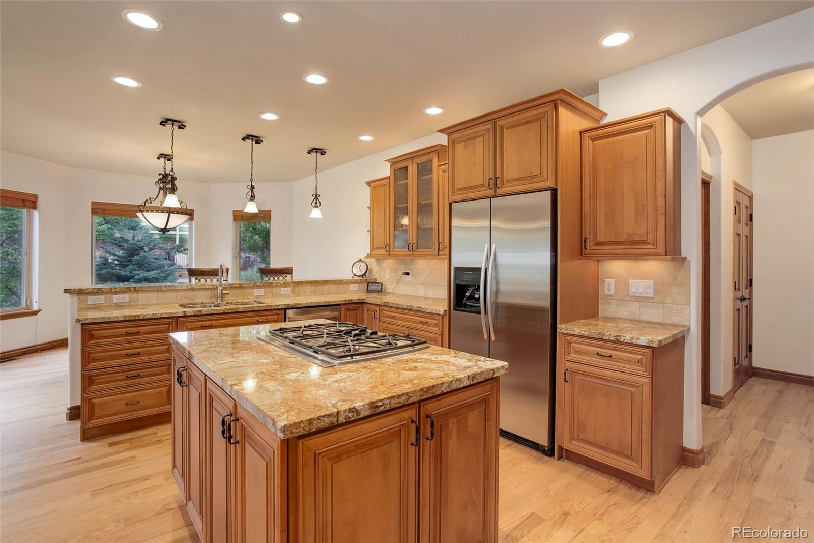 MLS Image #18 for 12825 w 81st avenue,arvada, Colorado