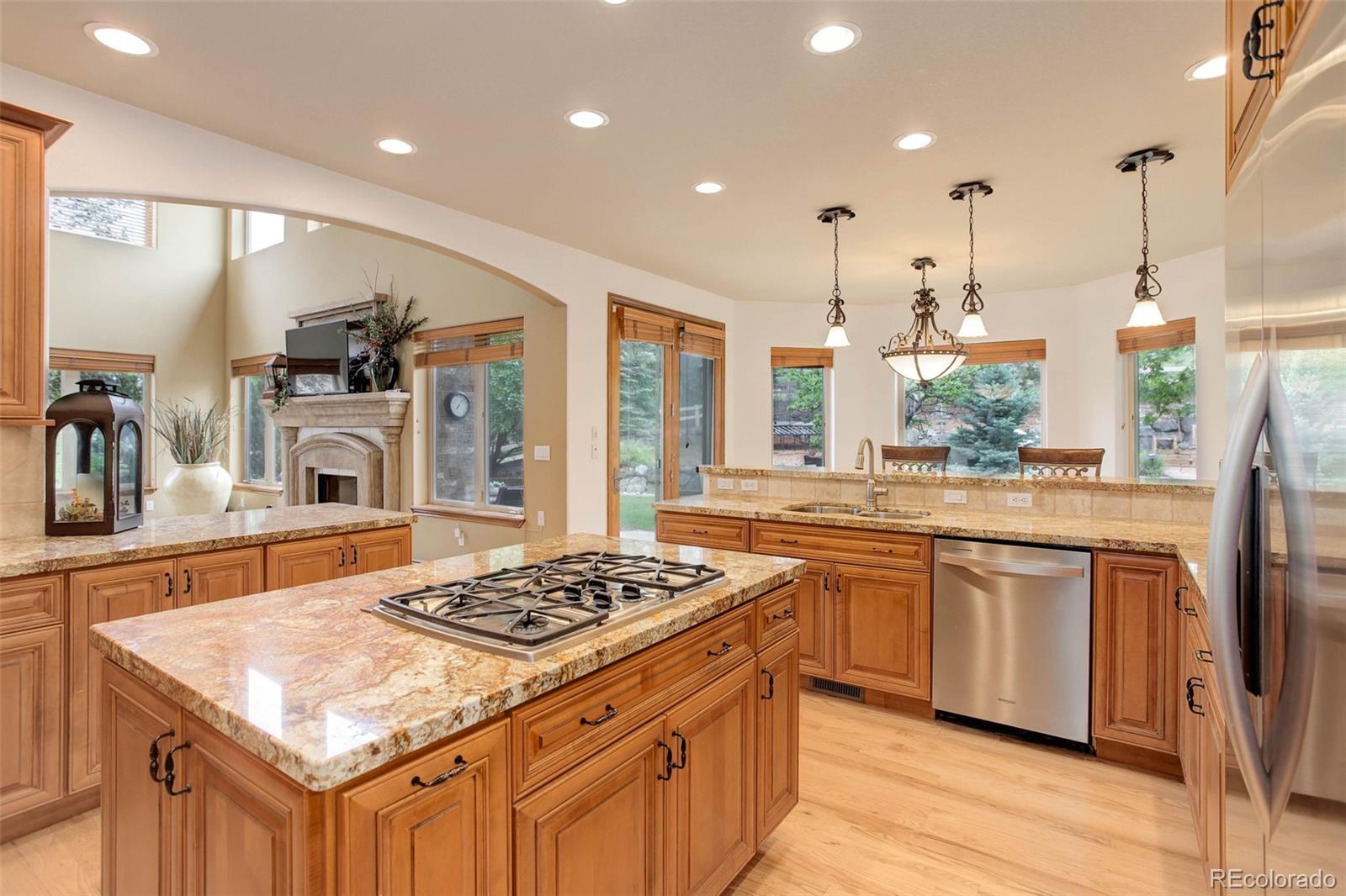 MLS Image #19 for 12825 w 81st avenue,arvada, Colorado