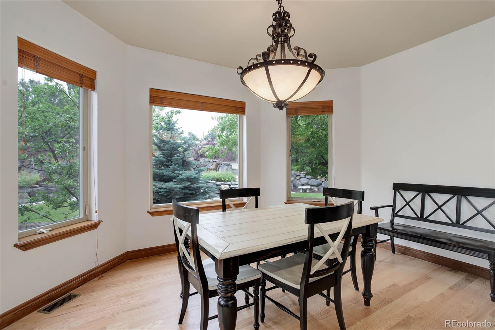 MLS Image #20 for 12825 w 81st avenue,arvada, Colorado